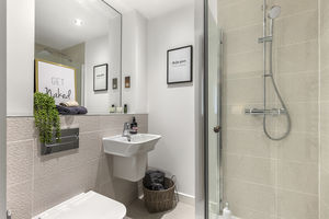 Photo 10- click for photo gallery